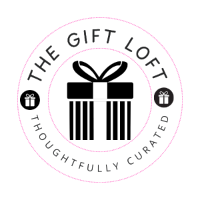 The Gift Loft