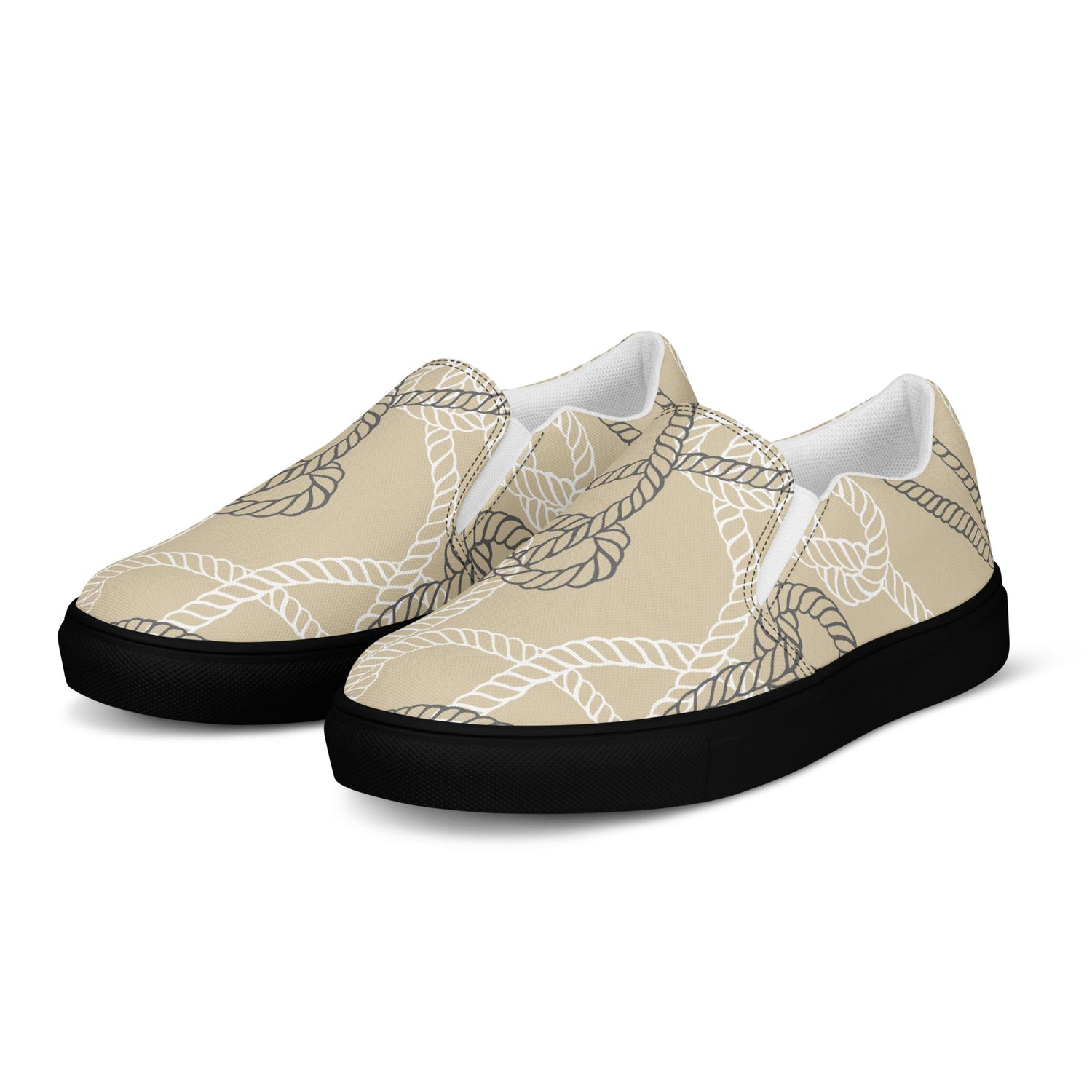 Men's Footwear