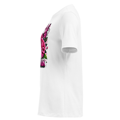 Women's Pink in Power